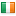 lesechos.tel server is located in Ireland